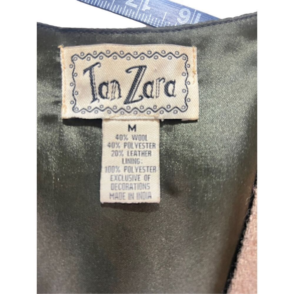 Tan Zara   - Picture 6 of 9